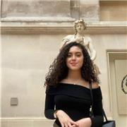 Cours de soutien scolaire en français et littérature française